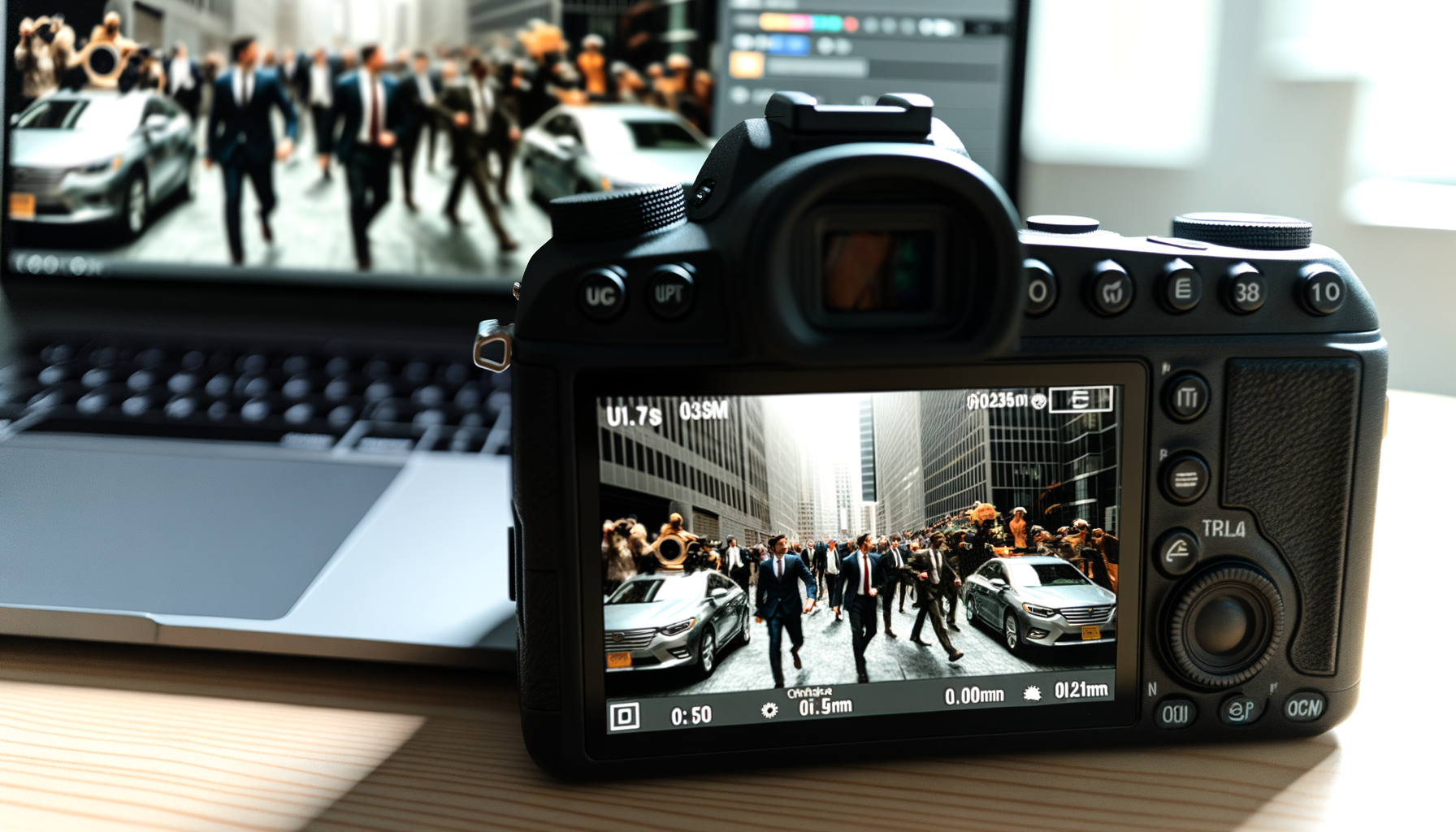Comment lancer un business rentable avec peu de moyens