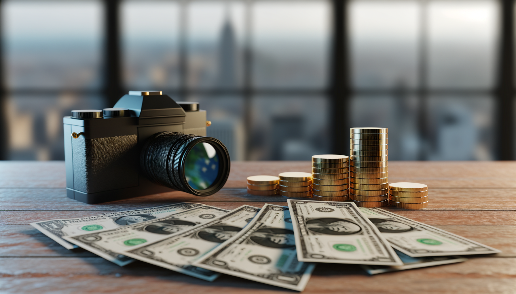10 idées de side hustle pour augmenter vos revenus