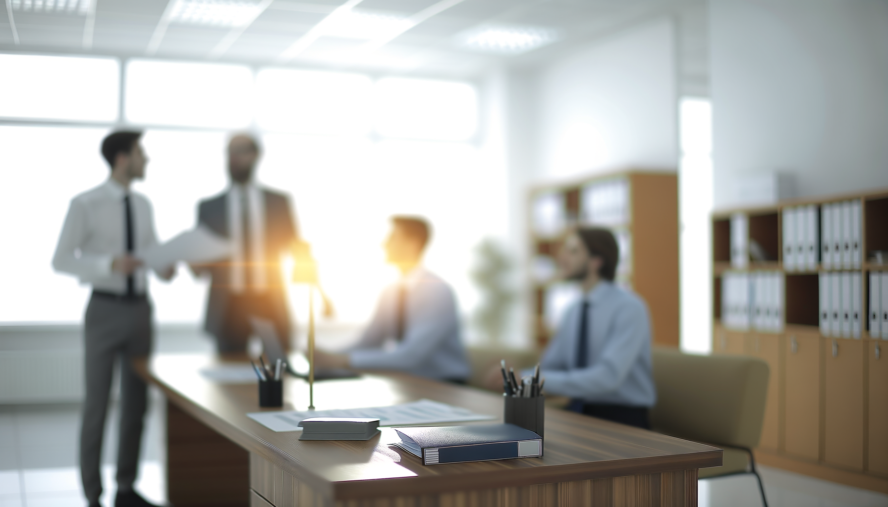 Comment créer un budget simple et efficace en 5 étapes
