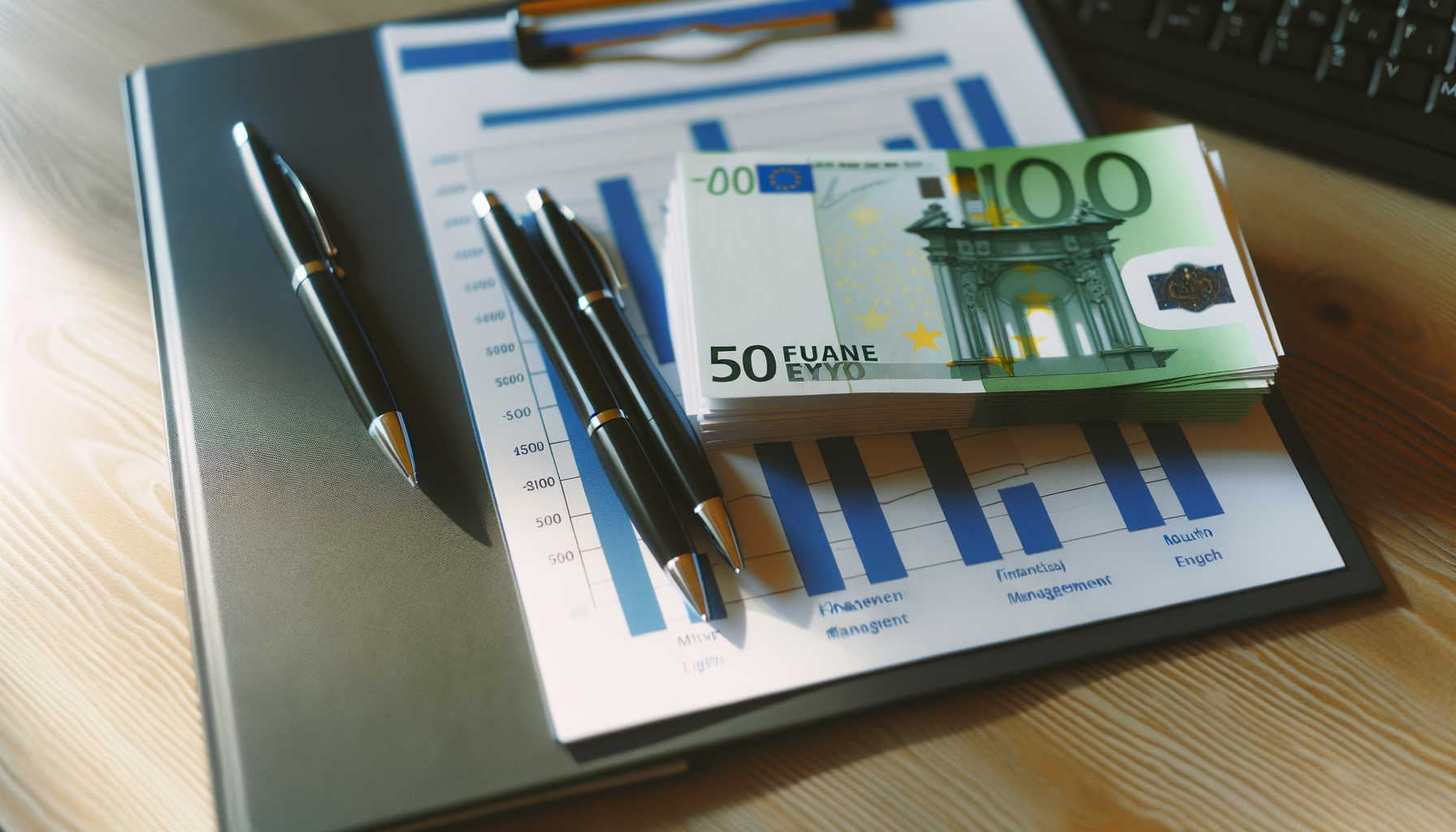 10 habitudes pour mieux contrôler ses dépenses quotidiennes
