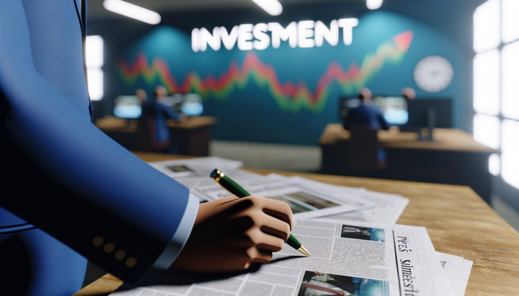 Comprendre les cryptomonnaies avant d’investir