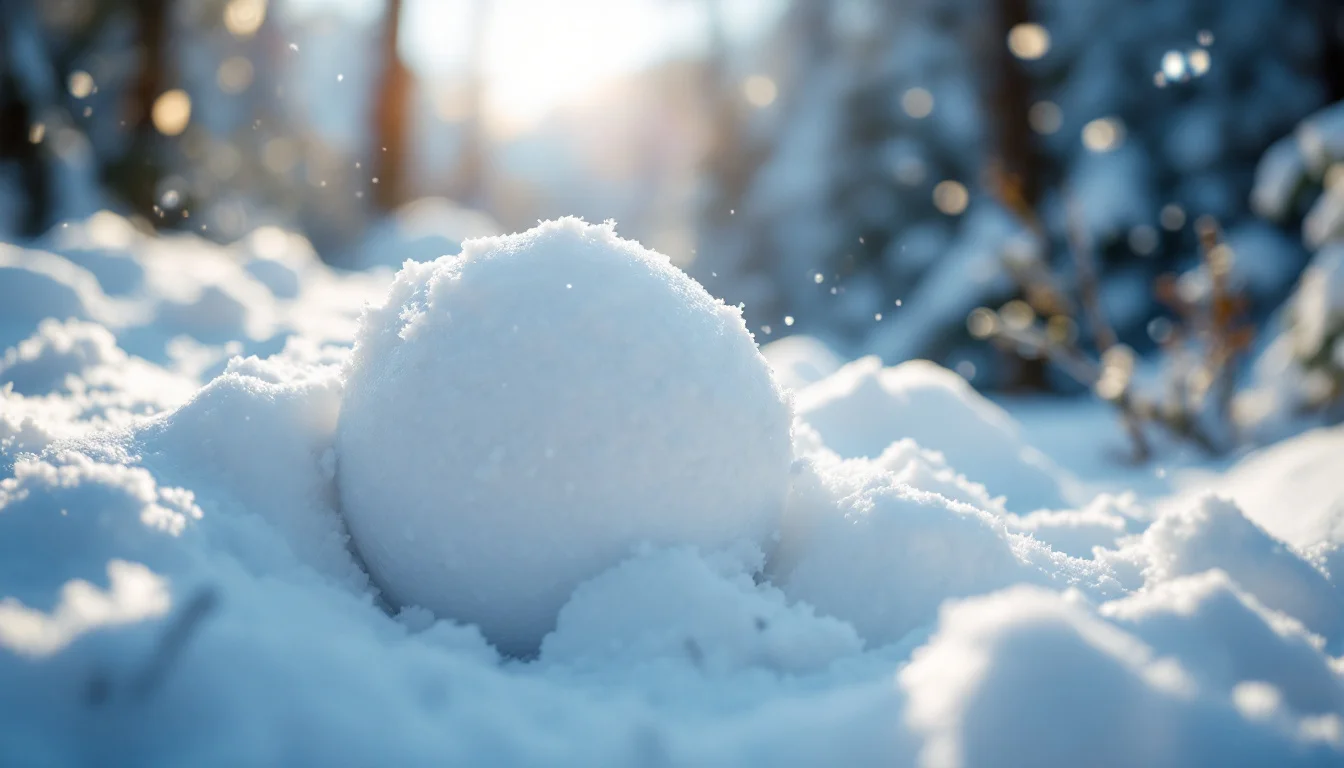 Méthode boule de neige vs avalanche : laquelle choisir ?